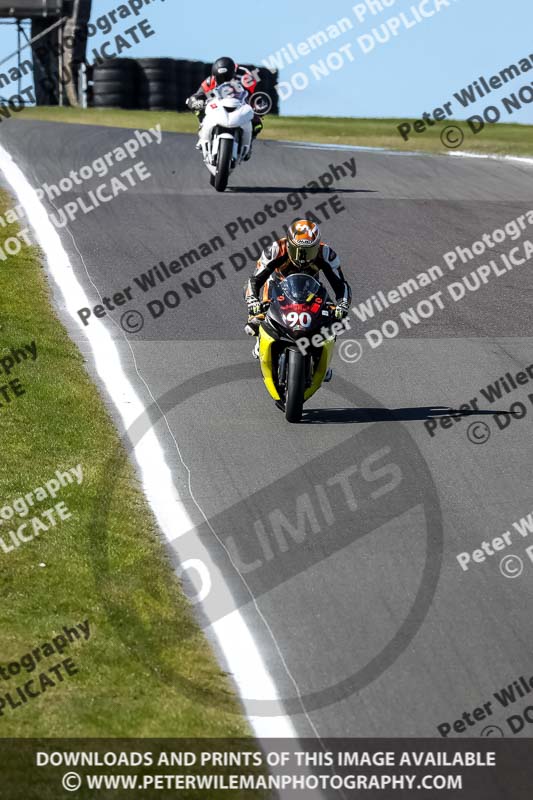 cadwell no limits trackday;cadwell park;cadwell park photographs;cadwell trackday photographs;enduro digital images;event digital images;eventdigitalimages;no limits trackdays;peter wileman photography;racing digital images;trackday digital images;trackday photos